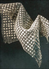 Rekordbeteiligung beim Concrete Design Competition 2017/18