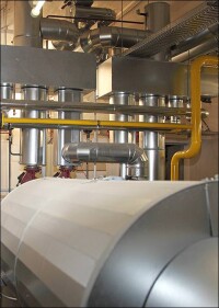 EU-Kommission erlaubt reduzierte EEG-Umlage beim KWK-Eigenstromverbrauch