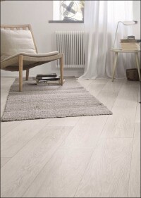 Holzboden renovieren statt rausreißen