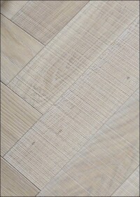 „Sägerau“ als Auszeichnung und nicht als Makel