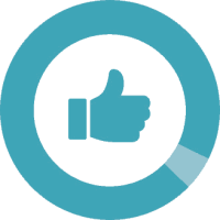 Große Zufriedenheit mit ökologischen Dämmstoffen - aber Handwerker fehlen