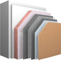 WDVS-Branchenradar: „2021 wuchsen nur die Preise“