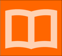 10.720 neue Bauingenieure 2017