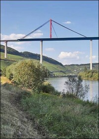 Maßnahmengesetzvorbereitungsgesetz und andere Gesetzentwürfe zur Infrastrukturplanung