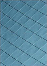 Multi-Form - die neue Titanzink-Raute von Rheinzink