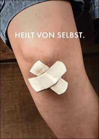 Classic, artCOLOR und prePATINA: Rheinzinks neue Nomenklatur