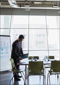 „All Seasons“-Fensterfolie von 3M verspricht ganzjährig Energieeinsparungen