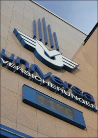 Wohngebäudeversicherung: uniVersa verzichtet auf Einwand bei grober Fahrlässigkeit