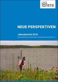 Höchster Transportbetonabsatz seit der Jahrtausendwende, aber stagnierende Realerlöse