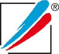 Joint Venture EL-Tec GmbH: Creaton investiert in Steildachzubehör