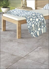 Ceramiche Refin hat seine OUT2.0-Serie erweitert