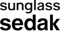 Sedak und Sunglass vertrieblich vereint