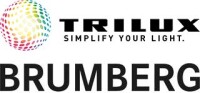 Trilux und Brumberg kooperieren künftig beim Vertrieb ausgewählter Leuchten