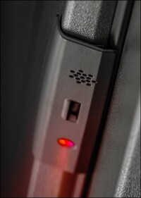 Rehaus optimiertes Fensterscherungssystem Smart Guard und optionale Glassicherungsfeder