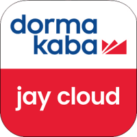 Dormakaba und SAP transformieren die Zutrittskontrolle