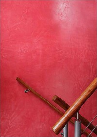 Nächste Generation der Pandomo-Wandspachtelmassen von Ardex ist komfortabler zu verarbeiten