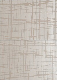 Steuler-Fliesen im Look eines Schichtgesteins