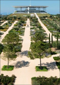 25.000 m² Gründach des Jahres 2018 gewählt