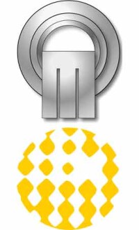 In Sachen Sonnenschutz: MLL-Hamburg verstärkt sich mit Helioswerke solTec