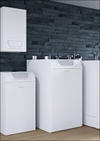 Brötje macht seine Gas-Brennwertkessel Smart Home-<wbr /><nobr>fähig</nobr>