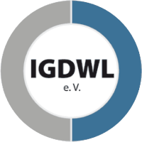 Zwei Forschungsergebnisse bestätigen Lüftungseffizienz von dezentraler Wohnraumlüftung