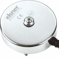 Elsners Leak-Leckagesensor bekommt einen Basic-Ableger