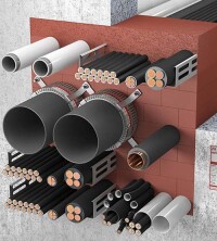 Erweiterte Anwendungsbereiche für „Kombischott ZZ-Steine 200 BDS-N“