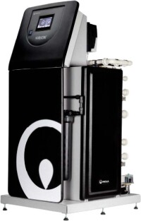 Veolia hat ein neues „Entsalzungs-Flaggschiff“ vorgestellt