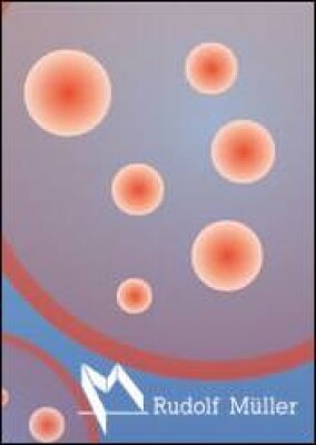 8. Berliner Schimmelpilzkonferenz Mitte März in Berlin