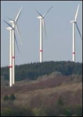 ARL-Jahreskongress fragt: „Flächensparen - aber wie?“