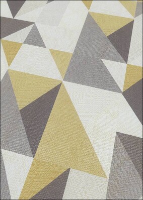 Expona Domestic von Objectflor: neue Generation Vinylböden für mittlere Beanspruchungen