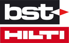 Hilti übernimmt bst Brandschutztechnik inkl. deutscher Vertriebsgesellschaft