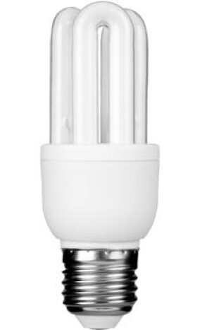 DUH warnt vor gesundheitsgefährdenden Billigst-Energiesparlampen mit zu viel Quecksilber