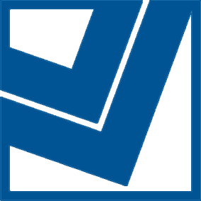 Fenster- und Türenhersteller Baltic ist insolvent; Geschäftsbetrieb läuft aber weiter