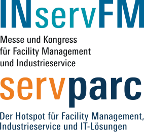 3.677 Besucher auf der letzten INservFM 2018 - es folgt die Servparc