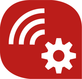 Mittelstand 4.0-Kompetenzzentrum Planen und Bauen zur Digitalisierung der Bau- und Immobilienwirtschaft