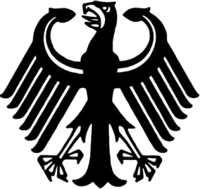 Geltende Grundsteuer verfassungswidrig