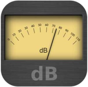 Virtuelle akustische Prüfung von z.B. Schulen oder Konzerthäusern