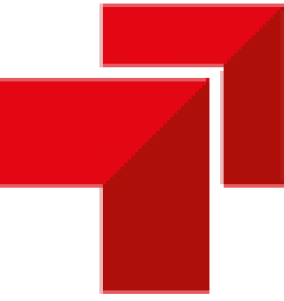 Die Fünf von der Shortlist des Ulrich Finsterwalder Ingenieurbaupreises 2019