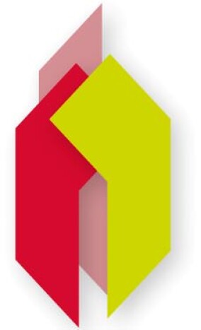 13. EffizienzTagung Bauen+Modernisieren am 5. und 6. November 2021