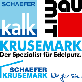 Baumit verstärkt sich im Rhein-Main-Gebiet