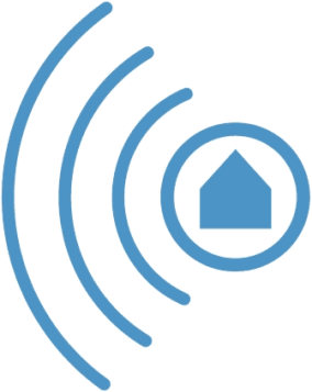 BW-Wirtschaftsministerium fördert Smart Home and Living-Kompentenzzentrum