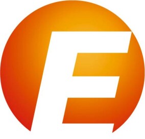 The smarter E Europe Restart 2021