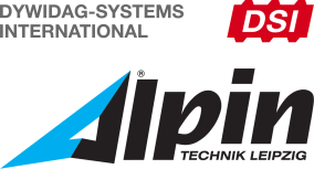 DYWIDAG-Systems International akquiriert Spezialist für Roboter-gestützte Instandhaltung
