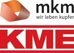 KME und Eigentümer der MKM Mansfelder Kupfer und Messing GmbH vereinbaren Übernahme