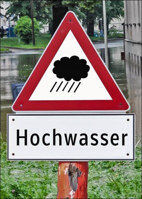„Regenwassertage“ heuer am 4. und 5. September bei Jung Pumpen