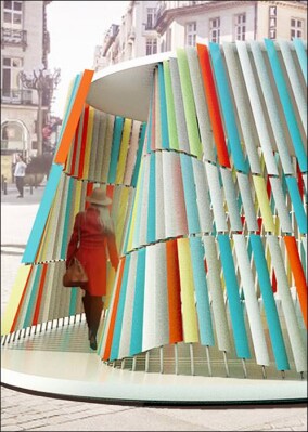 Tile Award 2017 entschieden