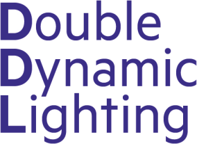 Double Dynamic Lighting-Studie gibt Impulse für die Beleuchtung von Arbeitsplätzen