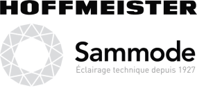 Sammode ermöglicht Neustart bei Hoffmeister