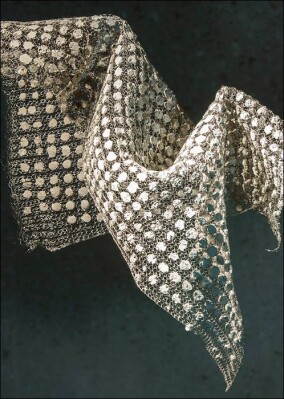 Rekordbeteiligung beim Concrete Design Competition 2017/18